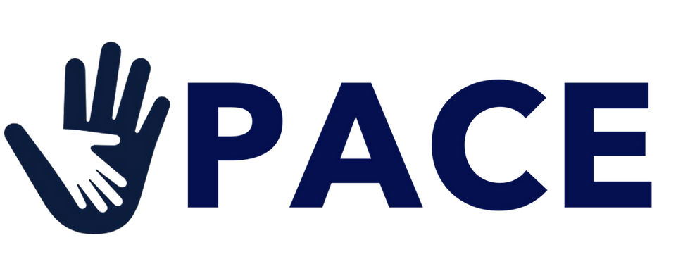 pace-divbcsdfcvlogo-1.png