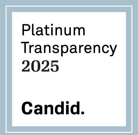 candid-seal-platinum-2025.png