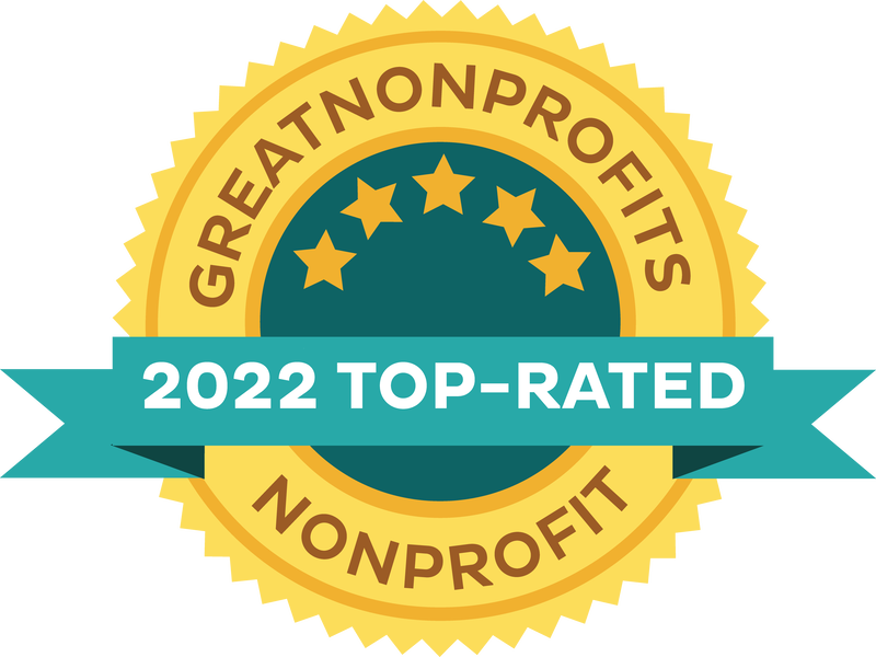 top0sdufbvsdrated-logo-hi-rez-1.png